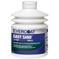 Финишная шпатлёвка EverCoat Easy Sand 880мл